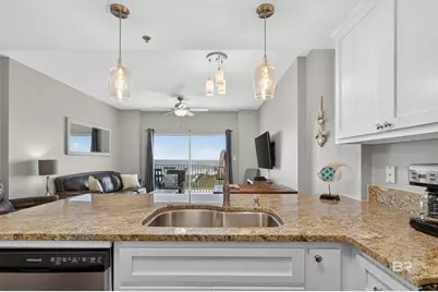 26750 Perdido Beach Boulevard #206, Orange Beach, AL 36561 - Photo 40
