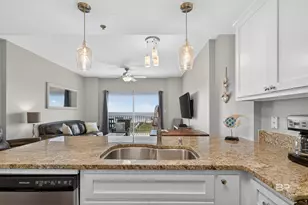 26750 Perdido Beach Blvd, Orange Beach, AL 36561 - Photo 40