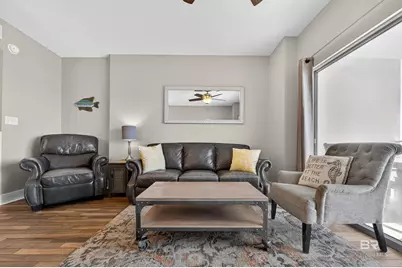 26750 Perdido Beach Boulevard #206, Orange Beach, AL 36561 - Photo 20