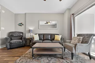 26750 Perdido Beach Blvd, Orange Beach, AL 36561 - Photo 20