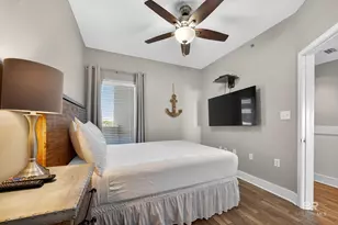 26750 Perdido Beach Blvd, Orange Beach, AL 36561 - Photo 42