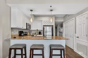 26750 Perdido Beach Blvd, Orange Beach, AL 36561 - Photo 34