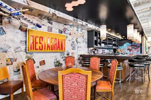 61 N Section St, Fairhope, AL 36532 - Photo 4