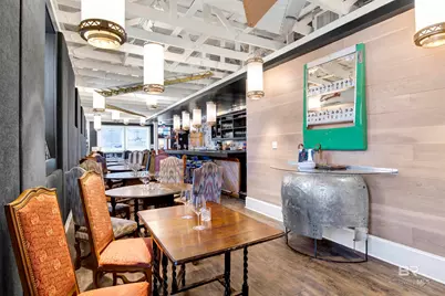 61 N Section Street, Fairhope, AL 36532 - Photo 8