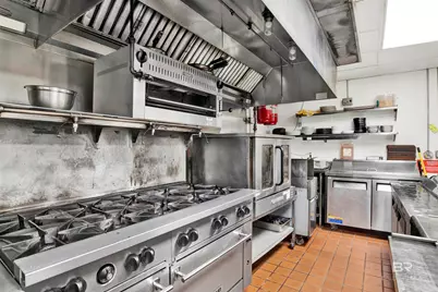 61 N Section Street, Fairhope, AL 36532 - Photo 12