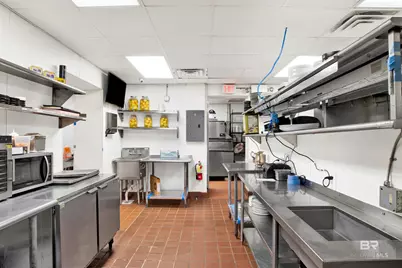 61 N Section Street, Fairhope, AL 36532 - Photo 10