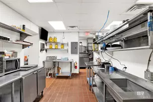 61 N Section St, Fairhope, AL 36532 - Photo 10