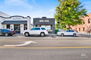 61 N Section St, Fairhope, AL 36532 - Photo 22