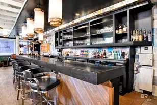 61 N Section St, Fairhope, AL 36532 - Photo 6