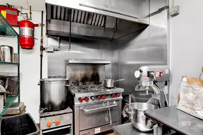 61 N Section Street, Fairhope, AL 36532 - Photo 16