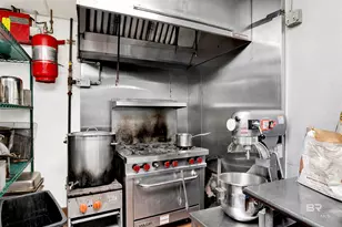 61 N Section St, Fairhope, AL 36532 - Photo 16