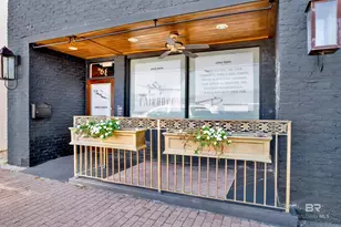 61 N Section St, Fairhope, AL 36532 - Photo 2