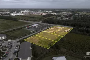 20750 Miflin Rd, Foley, AL 36535 - Photo 8