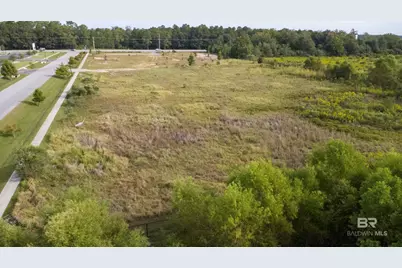 20750 Miflin Road, Foley, AL 36535 - Photo 12