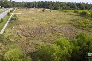 20750 Miflin Rd, Foley, AL 36535 - Photo 12