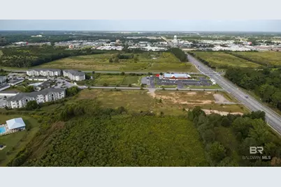 20750 Miflin Road, Foley, AL 36535 - Photo 10