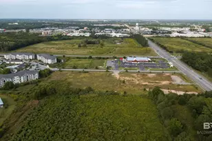 20750 Miflin Rd, Foley, AL 36535 - Photo 10