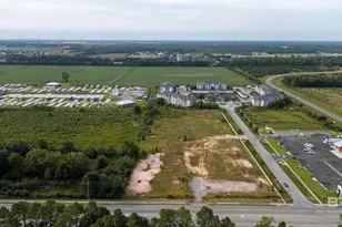 20750 Miflin Rd, Foley, AL 36535 - Photo 4