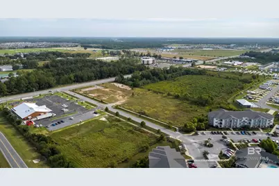 20750 Miflin Road, Foley, AL 36535 - Photo 6