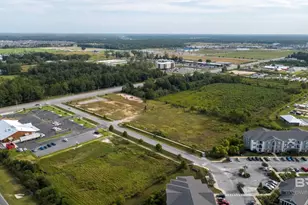 20750 Miflin Rd, Foley, AL 36535 - Photo 6