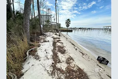 25823 W Perdido Avenue, Orange Beach, AL 36561 - Photo 4