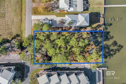 25823 W Perdido Avenue, Orange Beach, AL 36561 - Photo 6