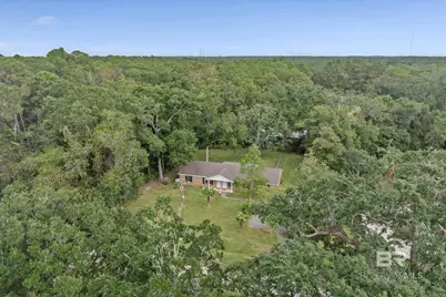 14165 River Oaks Drive #A & B, Coden, AL 36523 - Photo 26