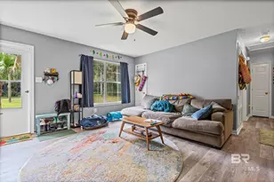 14165 River Oaks Dr, Coden, AL 36523 - Photo 14