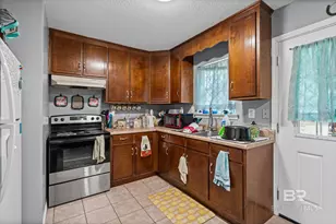 14165 River Oaks Dr, Coden, AL 36523 - Photo 16