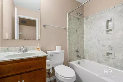 14165 River Oaks Drive #A & B, Coden, AL 36523 - Photo 8