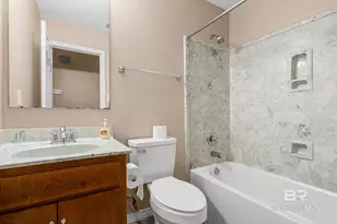 14165 River Oaks Dr, Coden, AL 36523 - Photo 8