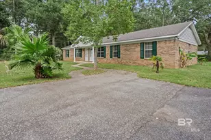 14165 River Oaks Dr, Coden, AL 36523 - Photo 32