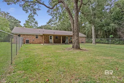 14165 River Oaks Drive #A & B, Coden, AL 36523 - Photo 22