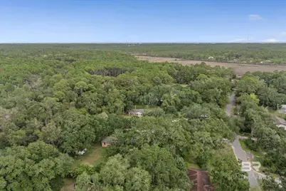 14165 River Oaks Drive #A & B, Coden, AL 36523 - Photo 28