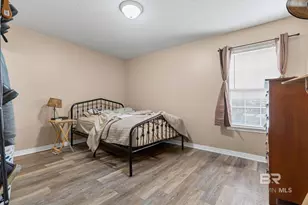 14165 River Oaks Dr, Coden, AL 36523 - Photo 10