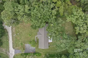 14165 River Oaks Dr, Coden, AL 36523 - Photo 24