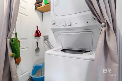 14165 River Oaks Drive #A & B, Coden, AL 36523 - Photo 18