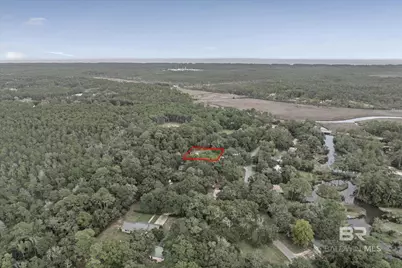 14165 River Oaks Drive #A & B, Coden, AL 36523 - Photo 30