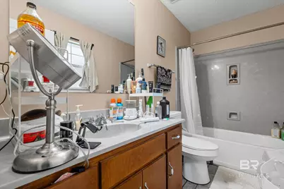 14165 River Oaks Drive #A & B, Coden, AL 36523 - Photo 12