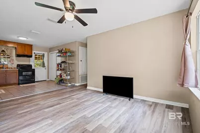 14165 River Oaks Drive #A & B, Coden, AL 36523 - Photo 2