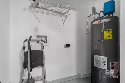 14165 River Oaks Drive #A & B, Coden, AL 36523 - Photo 6