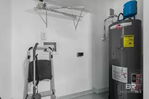 14165 River Oaks Dr, Coden, AL 36523 - Photo 6