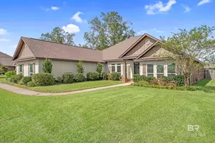 9811 Volterra Ave, Daphne, AL 36526 - Photo 2