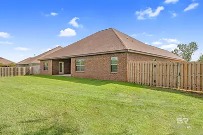 9811 Volterra Avenue, Daphne, AL 36526 - Photo 44