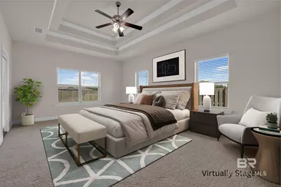 9811 Volterra Avenue, Daphne, AL 36526 - Photo 28