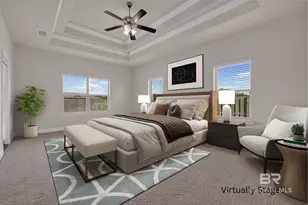 9811 Volterra Ave, Daphne, AL 36526 - Photo 28