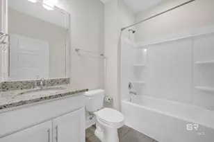 9811 Volterra Ave, Daphne, AL 36526 - Photo 40