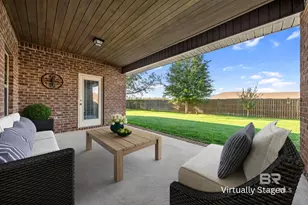 9811 Volterra Ave, Daphne, AL 36526 - Photo 42