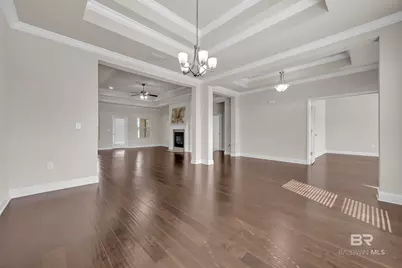 9811 Volterra Avenue, Daphne, AL 36526 - Photo 8