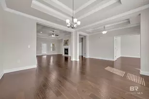 9811 Volterra Ave, Daphne, AL 36526 - Photo 8